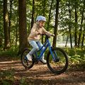 Bicicletta per bambini ATTABO EASE 20" 8,8 kg Gen 2 blue 7