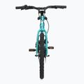 Bicicletta per bambini ATTABO EASE 20" 8,4 kg Gen 2 turquoise 3
