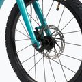 Bicicletta per bambini ATTABO EASE 20" 8,4 kg Gen 2 turquoise 6
