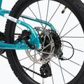 Bicicletta per bambini ATTABO EASE 20" 8,8 kg Gen 2 turquoise 13