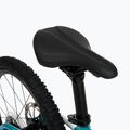 Bicicletta per bambini ATTABO EASE 20" 8,4 kg Gen 2 turquoise 9