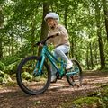 Bicicletta per bambini ATTABO EASE 20" 8,8 kg Gen 2 turquoise 7