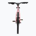 Bicicletta per bambini ATTABO EASE 24" 9,6 kg Gen 2 pink 8
