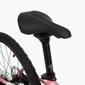 Bicicletta per bambini ATTABO EASE 24" 9,2 kg Gen 2 pink 9