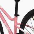 Bicicletta per bambini ATTABO EASE 24" 9,2 kg Gen 2 pink 10