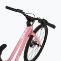Bicicletta per bambini ATTABO EASE 24" 9,2 kg Gen 2 pink 11