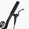 Bicicletta per bambini ATTABO EASE 24" 9,6 kg Gen 2 pink 17