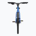 Bicicletta per bambini ATTABO EASE 24" 9,6 kg Gen 2 blue 8