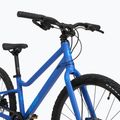 Bicicletta per bambini ATTABO EASE 24" 9,6 kg Gen 2 blue 9