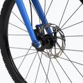 Bicicletta per bambini ATTABO EASE 24" 9,6 kg Gen 2 blue 11