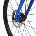 Bicicletta per bambini ATTABO EASE 24" 9,6 kg Gen 2 blue 12