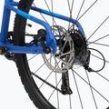 Bicicletta per bambini ATTABO EASE 24" 9,2 kg Gen 2 blue 8