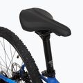 Bicicletta per bambini ATTABO EASE 24" 9,6 kg Gen 2 blue 14