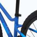 Bicicletta per bambini ATTABO EASE 24" 9,6 kg Gen 2 blue 15