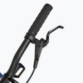Bicicletta per bambini ATTABO EASE 24" 9,6 kg Gen 2 blue 18