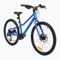Bicicletta per bambini ATTABO EASE 24" 9,6 kg Gen 2 blue 20