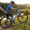 Bicicletta per bambini ATTABO EASE 24" 9,2 kg Gen 2 blue 3