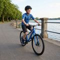 Bicicletta per bambini ATTABO EASE 24" 9,2 kg Gen 2 blue 4