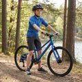 Bicicletta per bambini ATTABO EASE 24" 9,6 kg Gen 2 blue 7