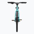 Bicicletta per bambini ATTABO EASE 24" 9,6 kg Gen 2 turquoise 8