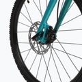 Bicicletta per bambini ATTABO EASE 24" 9,6 kg Gen 2 turquoise 12