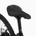Bicicletta per bambini ATTABO EASE 24" 9,6 kg Gen 2 turquoise 14