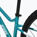 Bicicletta per bambini ATTABO EASE 24" 9,6 kg Gen 2 turquoise 15