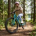 Bicicletta per bambini ATTABO EASE 24" 9,6 kg Gen 2 turquoise 3