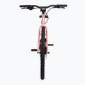 Bicicletta per bambini ATTABO EASE 26" 10,1 kg Gen 2 pink 8