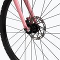 Bicicletta per bambini ATTABO EASE 26" 9,8 kg Gen 2 pink 6
