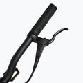 Bicicletta per bambini ATTABO EASE 26" 10,1 kg Gen 2 pink 17