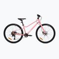 Bicicletta per bambini ATTABO EASE 26" 9,8 kg Gen 2 pink 14