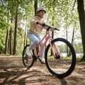 Bicicletta per bambini ATTABO EASE 26" 9,8 kg Gen 2 pink 7