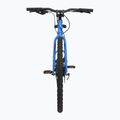 Bicicletta per bambini ATTABO EASE 26" 10,1 kg Gen 2 blue 8