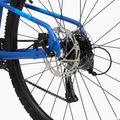 Bicicletta per bambini ATTABO EASE 26" 10,1 kg Gen 2 blue 12