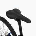 Bicicletta per bambini ATTABO EASE 26" 10,1 kg Gen 2 blue 14
