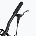 Bicicletta per bambini ATTABO EASE 26" 10,1 kg Gen 2 blue 17