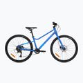 Bicicletta per bambini ATTABO EASE 26" 10,1 kg Gen 2 blue 19