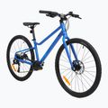 Bicicletta per bambini ATTABO EASE 26" 10,1 kg Gen 2 blue 20