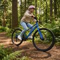 Bicicletta per bambini ATTABO EASE 26" 9,8 kg Gen 2 blue 3