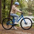 Bicicletta per bambini ATTABO EASE 26" 9,8 kg Gen 2 blue 5