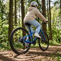 Bicicletta per bambini ATTABO EASE 26" 10,1 kg Gen 2 blue 6