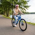 Bicicletta per bambini ATTABO EASE 26" 9,8 kg Gen 2 blue 7