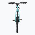 Bicicletta per bambini ATTABO EASE 26" 9,8 kg Gen 2 turquoise 3