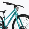 Bicicletta per bambini ATTABO EASE 26" 10,1 kg Gen 2 turquoise 9