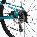 Bicicletta per bambini ATTABO EASE 26" 10,1 kg Gen 2 turquoise 13