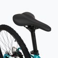 Bicicletta per bambini ATTABO EASE 26" 10,1 kg Gen 2 turquoise 14