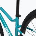 Bicicletta per bambini ATTABO EASE 26" 9,8 kg Gen 2 turquoise 10