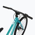 Bicicletta per bambini ATTABO EASE 26" 9,8 kg Gen 2 turquoise 11