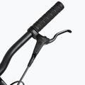 Bicicletta per bambini ATTABO EASE 26" 10,1 kg Gen 2 turquoise 17